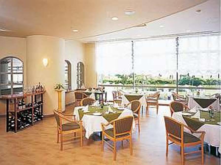 Okura Hotel Marugame Eksteriør billede
